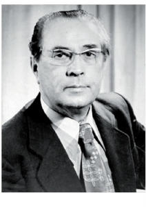 Иван Аврамов