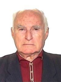 Андрей Васильевич Дулов