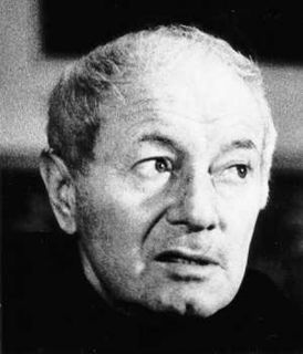 Ефим Викторович Харабет