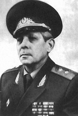 Евгений Андреевич Кузнецов