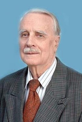 Виталий Бардадым