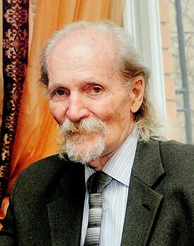 Станислав Ашмарин