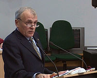 Борис Сергеевич Кашин