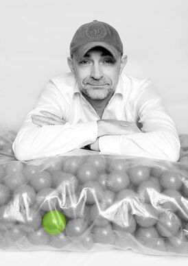 Сергей Голомазов