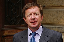 Ярослав Миллер