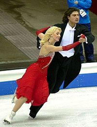 Виталий Новиков