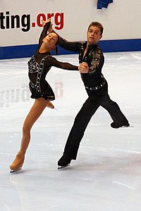 Дмитрий Хромин