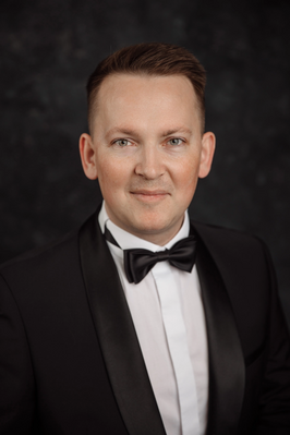 Алексей Юрьевич Умнов