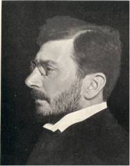 Фердинанд Брюнетьер