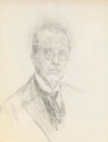 Пётр Александрович Нилус