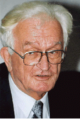 Олег Георгиевич Сорохтин