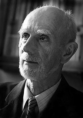 Вадим Николаевич Павлов