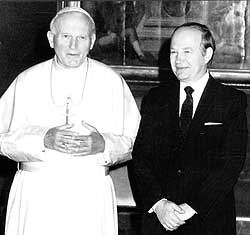 Юрий Евгеньевич Карлов