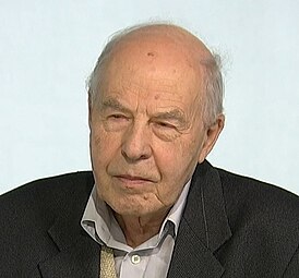 Александр Владимирович Гордон