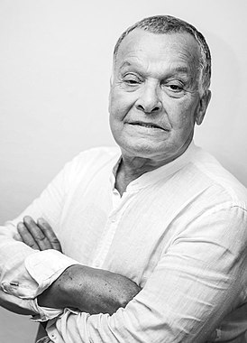 Вадим Алисов