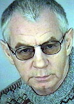 Валерий Прохоров