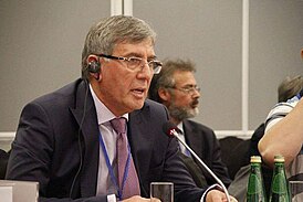 Дагир Зиявдинович Хасавов