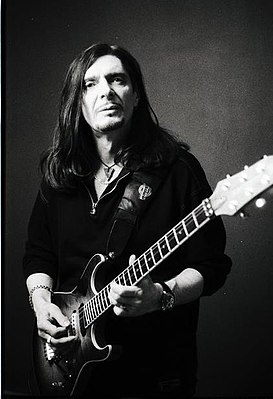 Дмитрий Четвергов