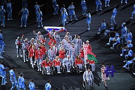Андрей Васильевич Фомочкин