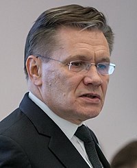 Алексей Евгеньевич Лихачёв