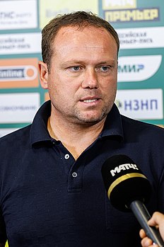 Марцел Личка
