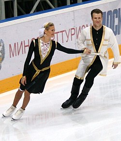 Александр Грачёв