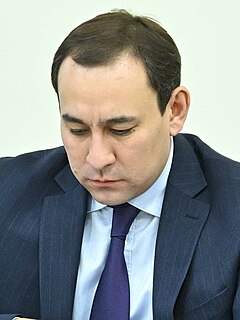 Арман Адильханович Жудебаев