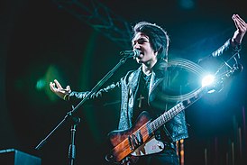 Сергей Сергеевич Болдырев
