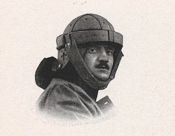 Каспар Карл