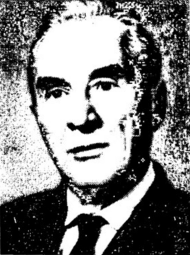 Лер Камсар