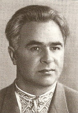 Анатолий  Шиян