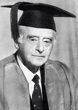 Юрий Давидович Левин