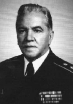 Яковлев Юрий Сергеевич