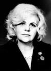 Вера Бескова