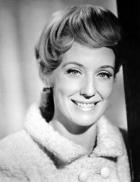 Элизабет Хаббард