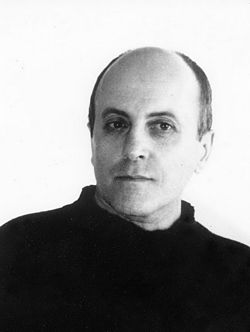 Евгений Львович Шифферс