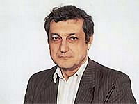 Юрий Авшаров