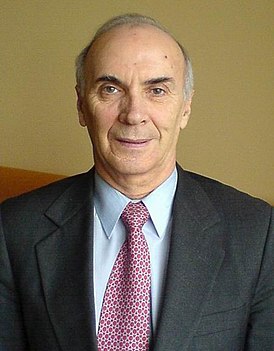 Владислав Рустемович Халилов