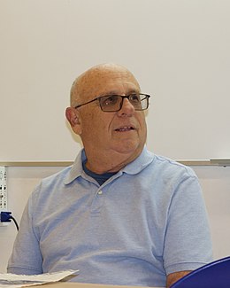 Хридаянанда Даса Госвами