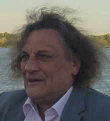 Дмитрий Анатольевич Индейцев
