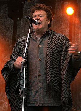 Вильфред