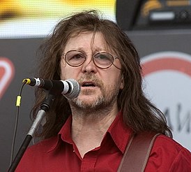 Александр Кутиков