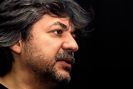 Михаил Цитриняк