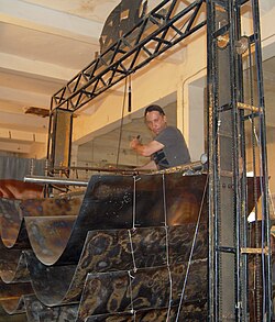 Вадим Викторович Морозов