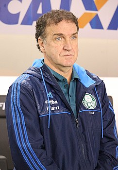 Кука