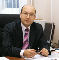 Айбулат Валиевич Псянчин