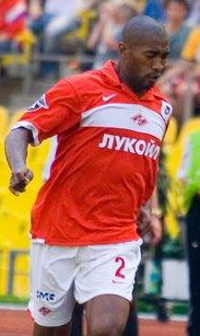 Антонио Жедер