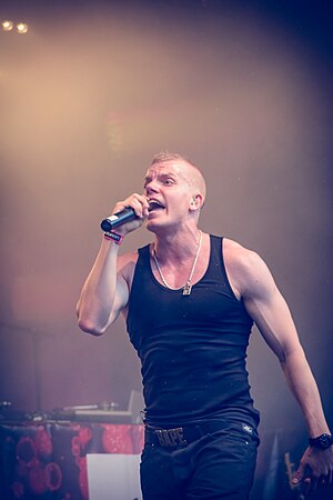 Elastinen