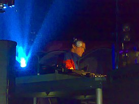 The Plastician
