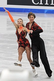 Юрий Беляев